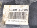 STARK-878397-4