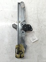 MTD-529584-3