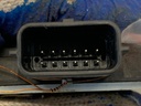 STARK-890657-2