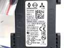 STARK-890657-3