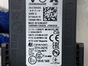 STARK-890658-3
