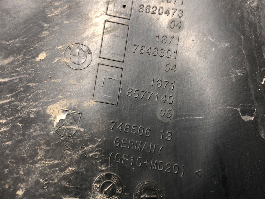 STARK-896329-3