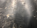 STARK-896329-3