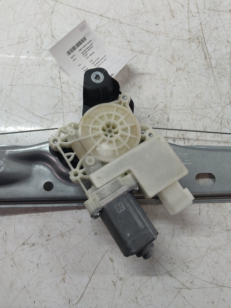 MTD-529584-4