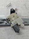 MTD-529584-4