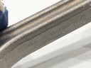 STARK-909166-5