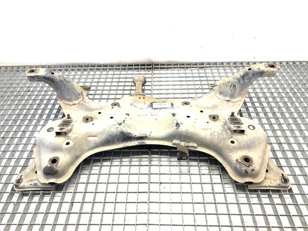 STARK-906944-2