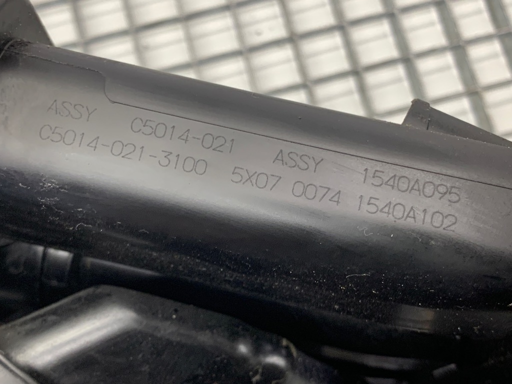 STARK-908679-4