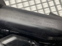 STARK-908679-4