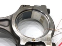STARK-909178-3