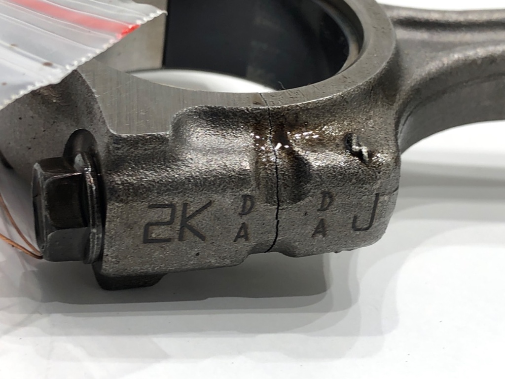 STARK-909178-4