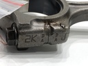 STARK-909178-4