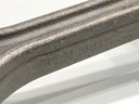 STARK-909178-5