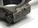 STARK-909180-4