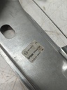 MTD-529584-5