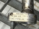 STARK-923598-4