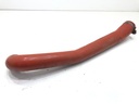 STARK-925319-1