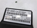 STARK-929124-3