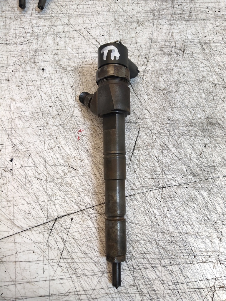 MTD-529585-1