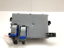 STARK-931960-1