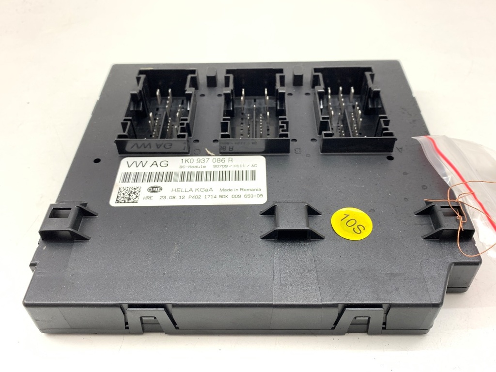 STARK-932500-1