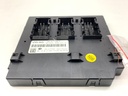 STARK-932500-1