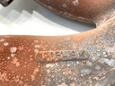 STARK-933327-2