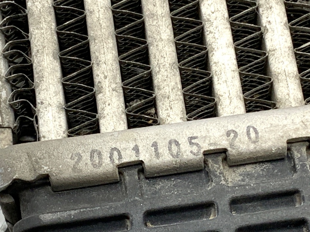 STARK-943447-4