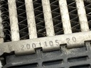 STARK-943447-4