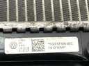 STARK-943504-4