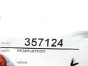 STARK-357124-4