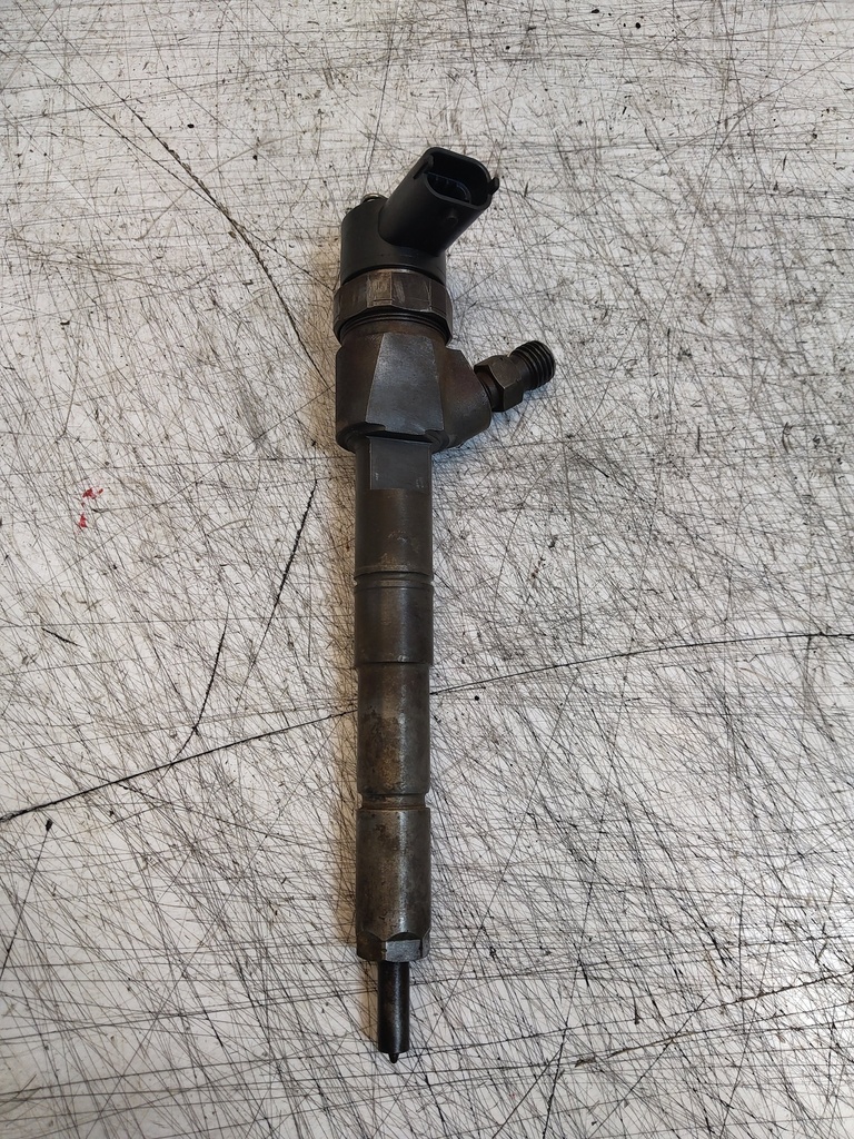 MTD-529585-2