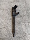 MTD-529585-2
