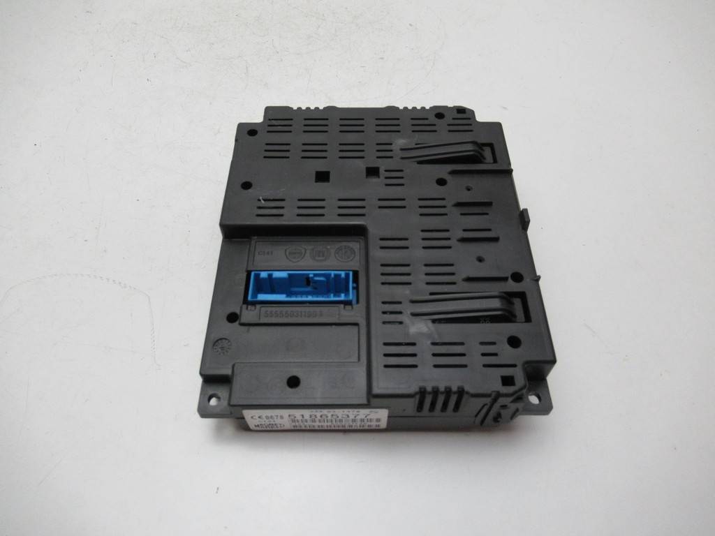 STARK-297028-1