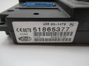 STARK-297028-2