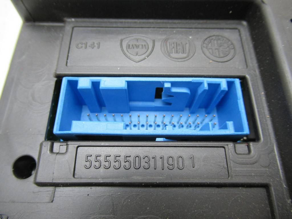 STARK-297028-3