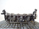 STARK-408417-2