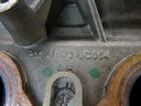 STARK-408417-5