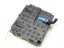 STARK-411301-1