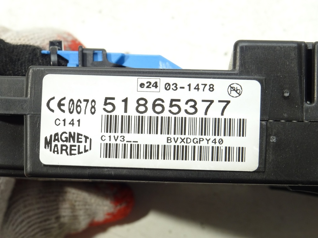 STARK-411301-2