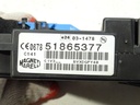 STARK-411301-2