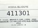 STARK-411301-4