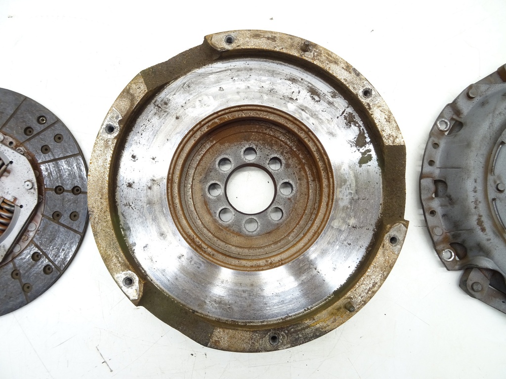 STARK-406002-1