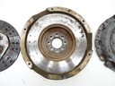STARK-406002-1