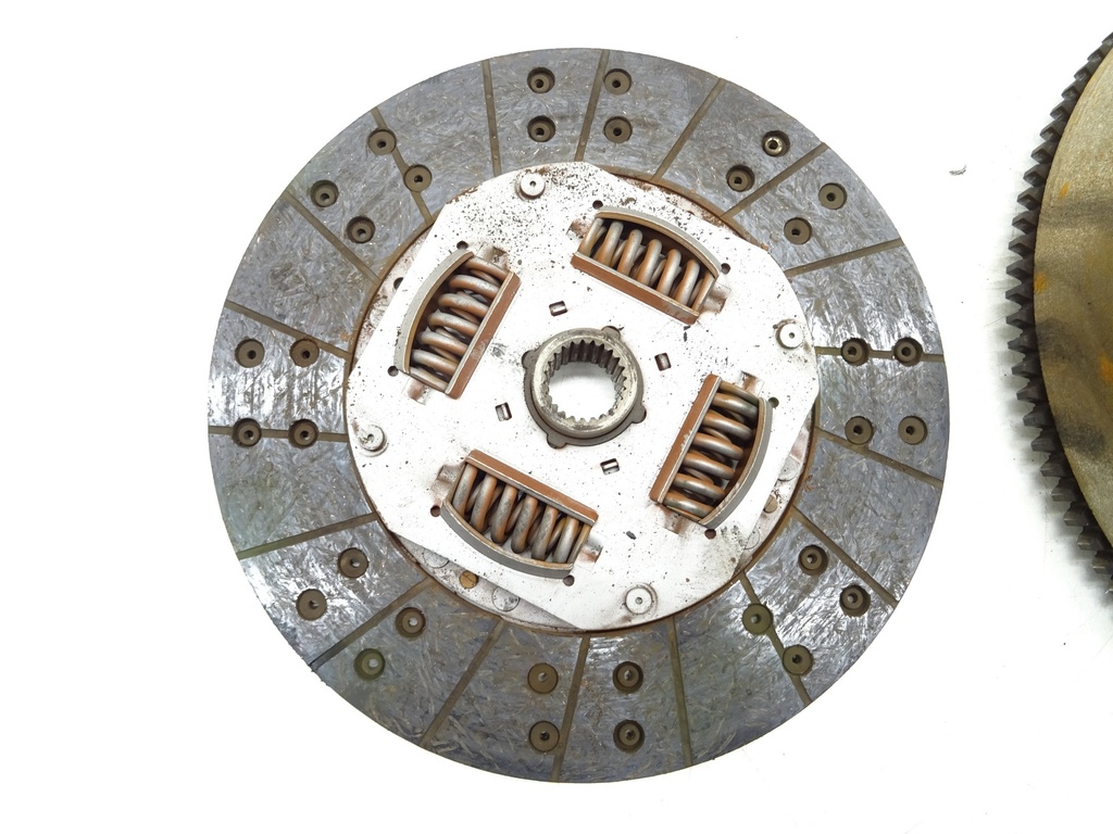 STARK-406002-2