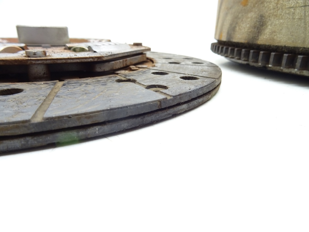 STARK-406002-3
