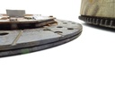 STARK-406002-3