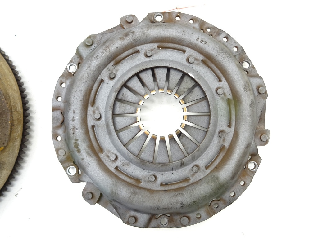 STARK-406002-4