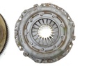 STARK-406002-4