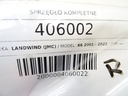 STARK-406002-6